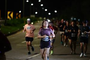 BIB: 
                            <button type="button" onclick="openModal(27865038)" class="btn btn-primary btn-sm float-right btn-popup" data-toggle="modal" data-target=".modal-high-quality">
                        <i class="fas fa-shopping-cart"></i> Add to Cart
                    </button>
                                            <button type="button" onclick="isThisMe(27865038, true)" class="btn btn-success btn-sm float-right btn-popup btn-isme hidden" data-toggle="tooltip" data-placement="bottom" title="นี่คือรูปของคุณใช่ไหม คลิกที่นี่เพื่อเอาเข้าอัลบั้ม">
                        <i class="fas fa-plus"></i> Add to album
                    </button>
                    <button type="button" onclick="isThisMe(27865038, false)" class="btn btn-warning btn-sm float-right btn-popup btn-isnotme hidden">
                        <i class="fas fa-ban"></i> Remove from album
                    </button>